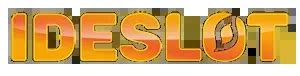 ideslot|IDESLOT > Situs Gaming Online Paling Heboh.
